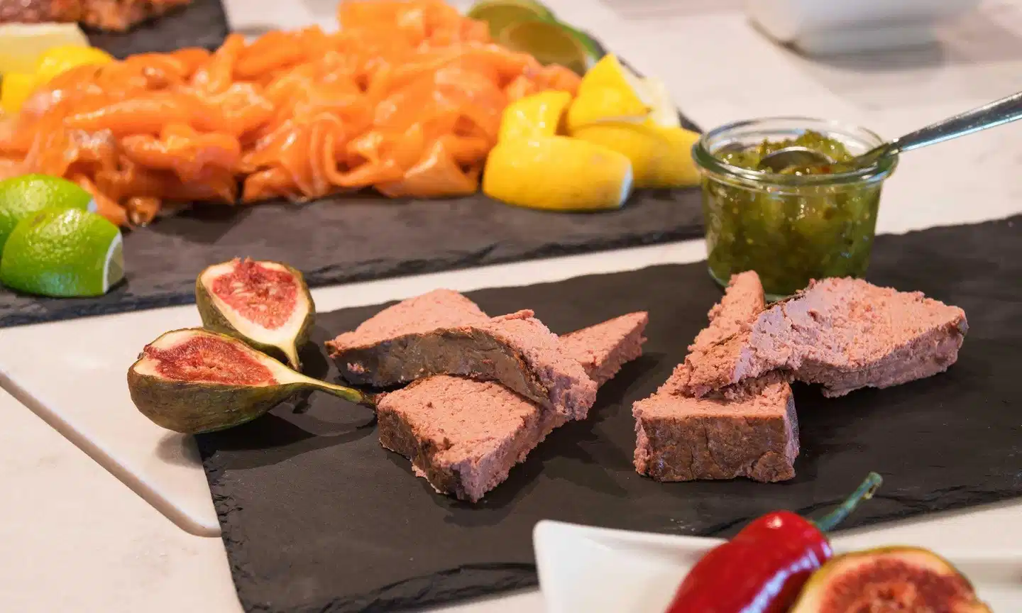 Thon Hotel Polar Wellness