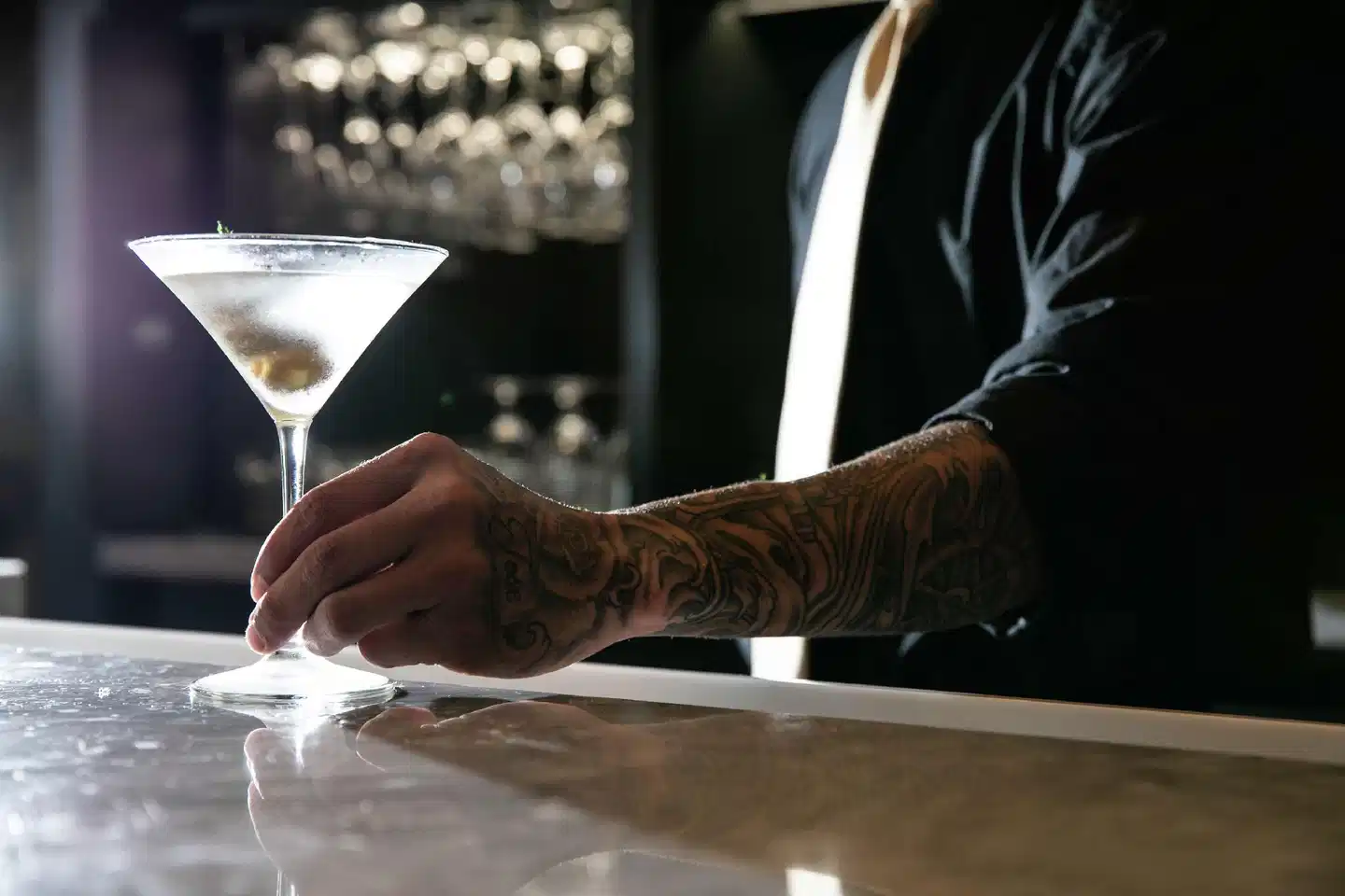 Hilton Garden Inn Savannah Historic District Wellness