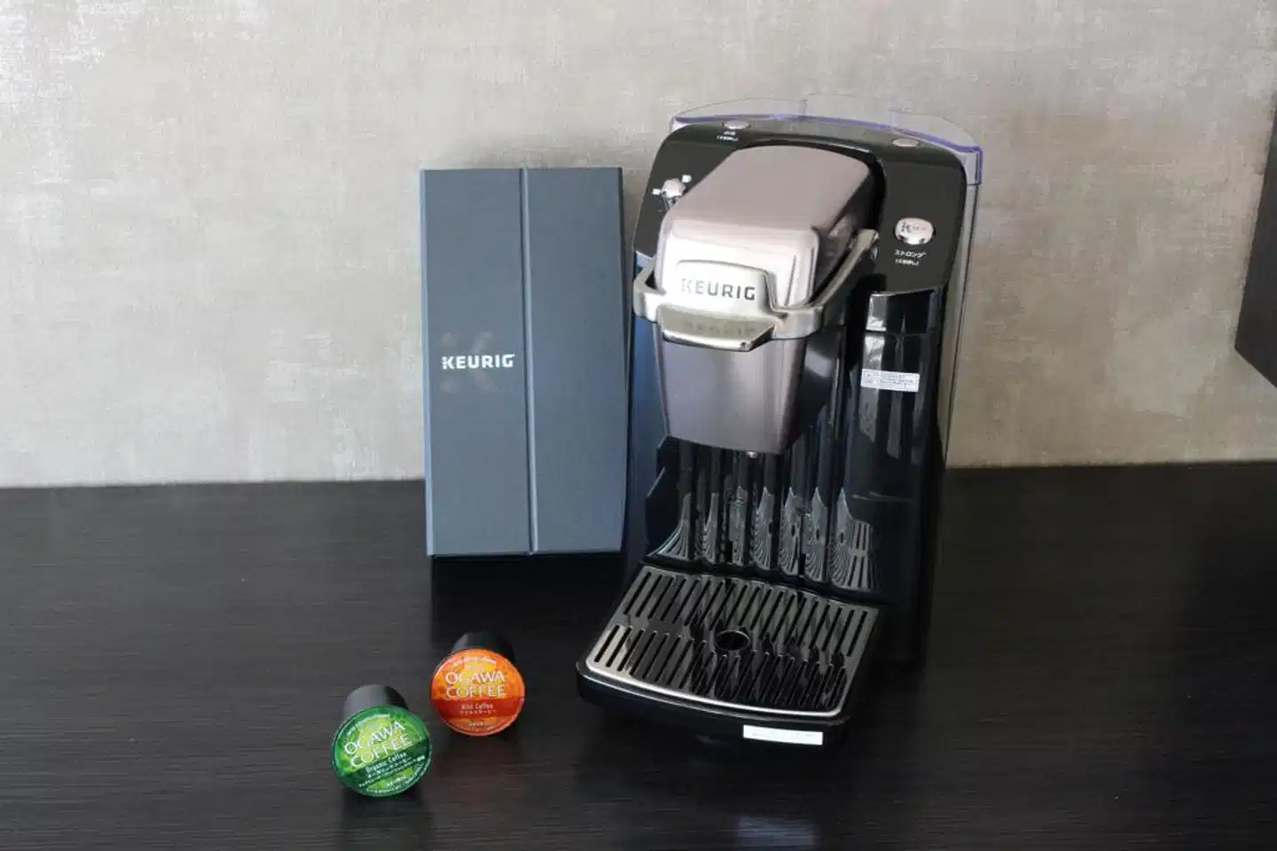 The Prince Kyoto Takaragaike, Autograph Collection Sport und Entertainment