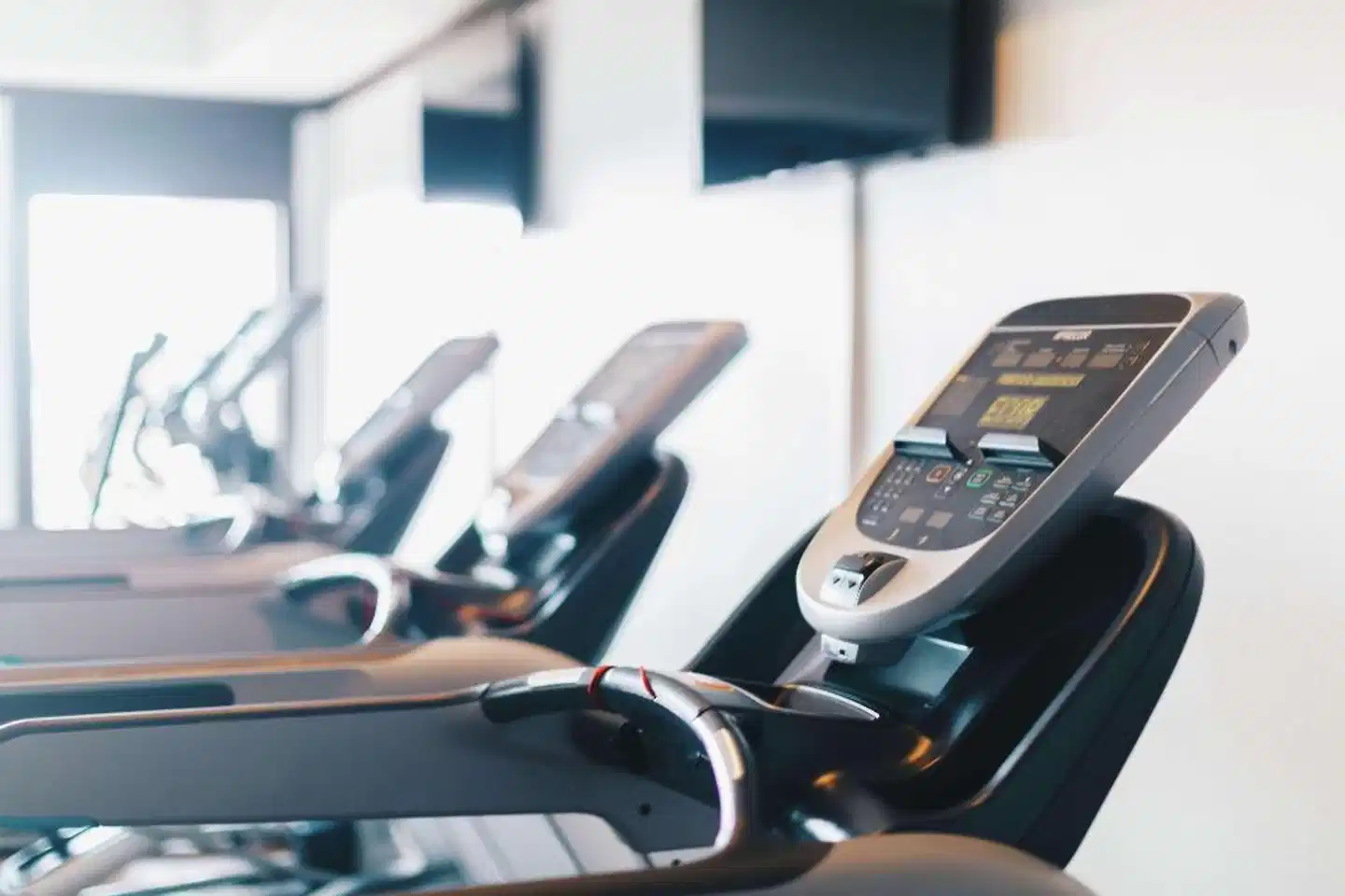 Zemi Beach House, LXR Hotels & Resorts Sport und Entertainment