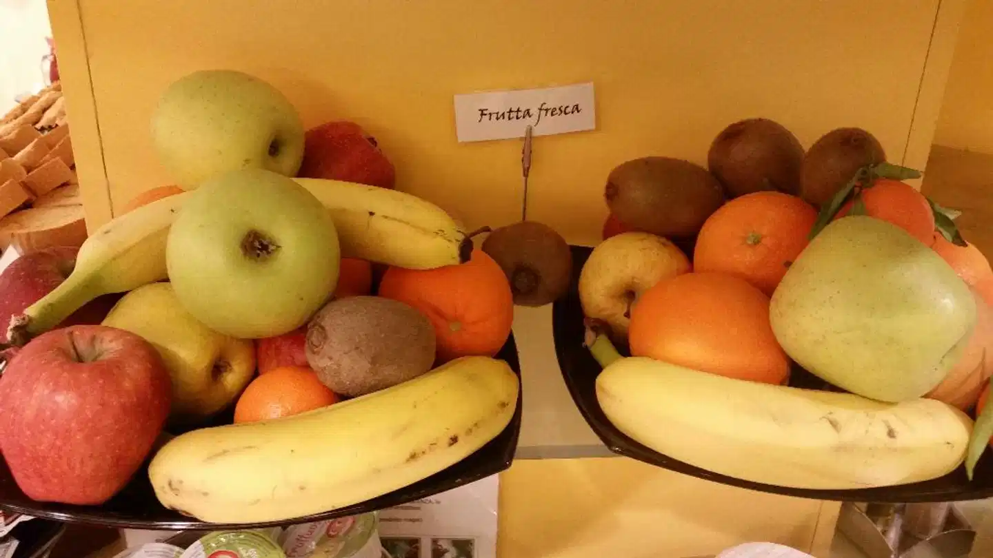 Dama Hotel Sport und Entertainment