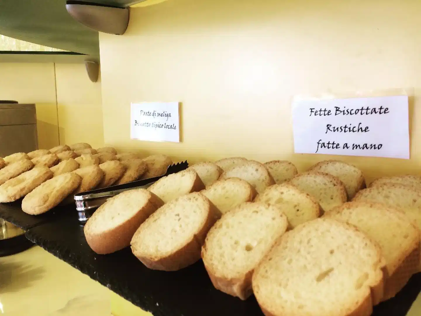 Dama Hotel Konferenz