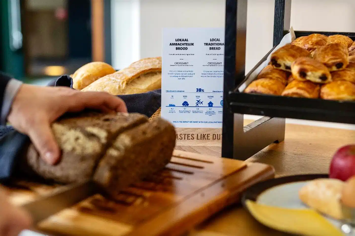 The Manor Amsterdam Wellness