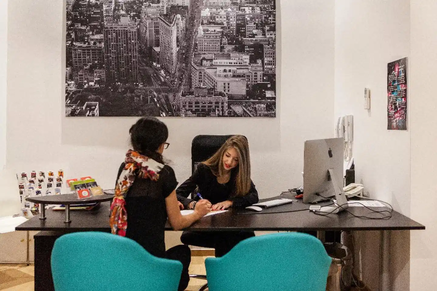 Rambla Bacardi Apartment Personen