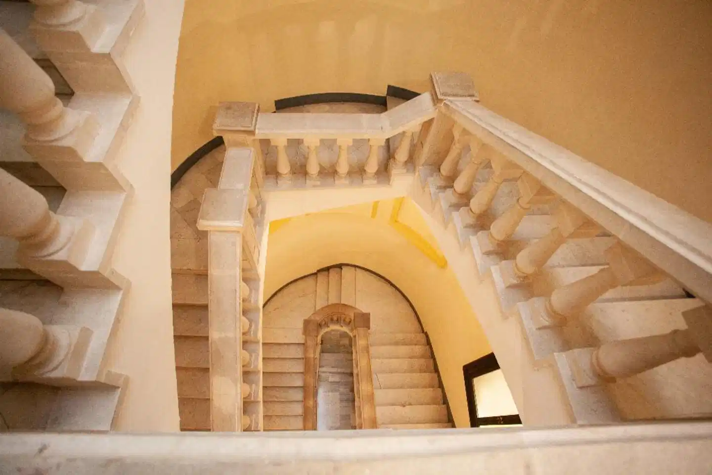 Rambla Bacardi Apartment Aussenansicht