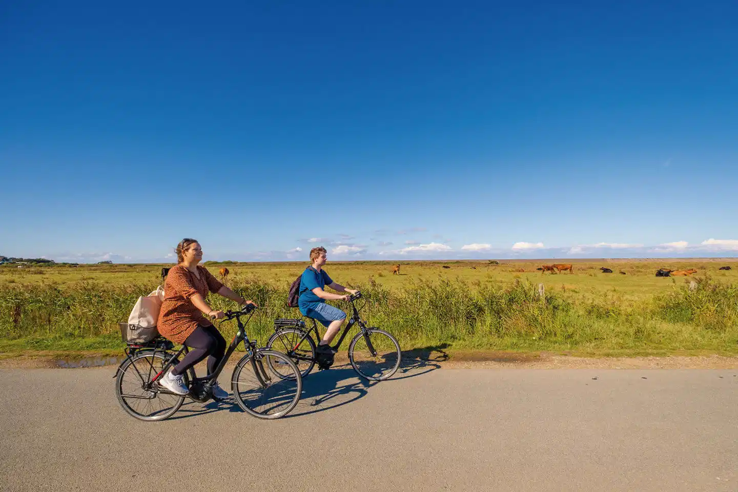 Sonnenresort Hüttmann Sport und Entertainment