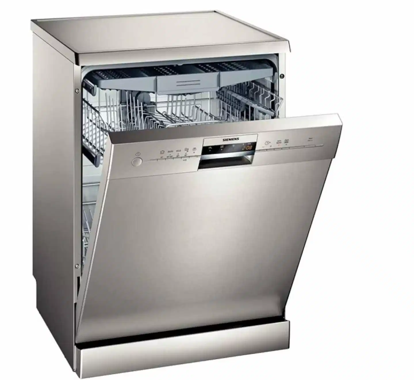 Villaggio Tamerici Lobby