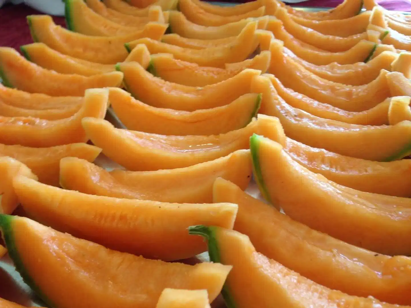 Imperial Beach Wellness