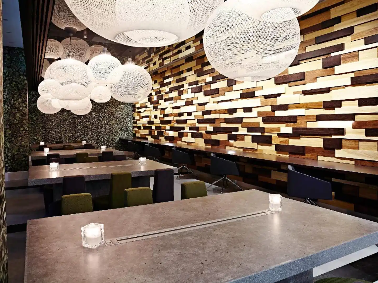 Novotel London Brentford Wellness