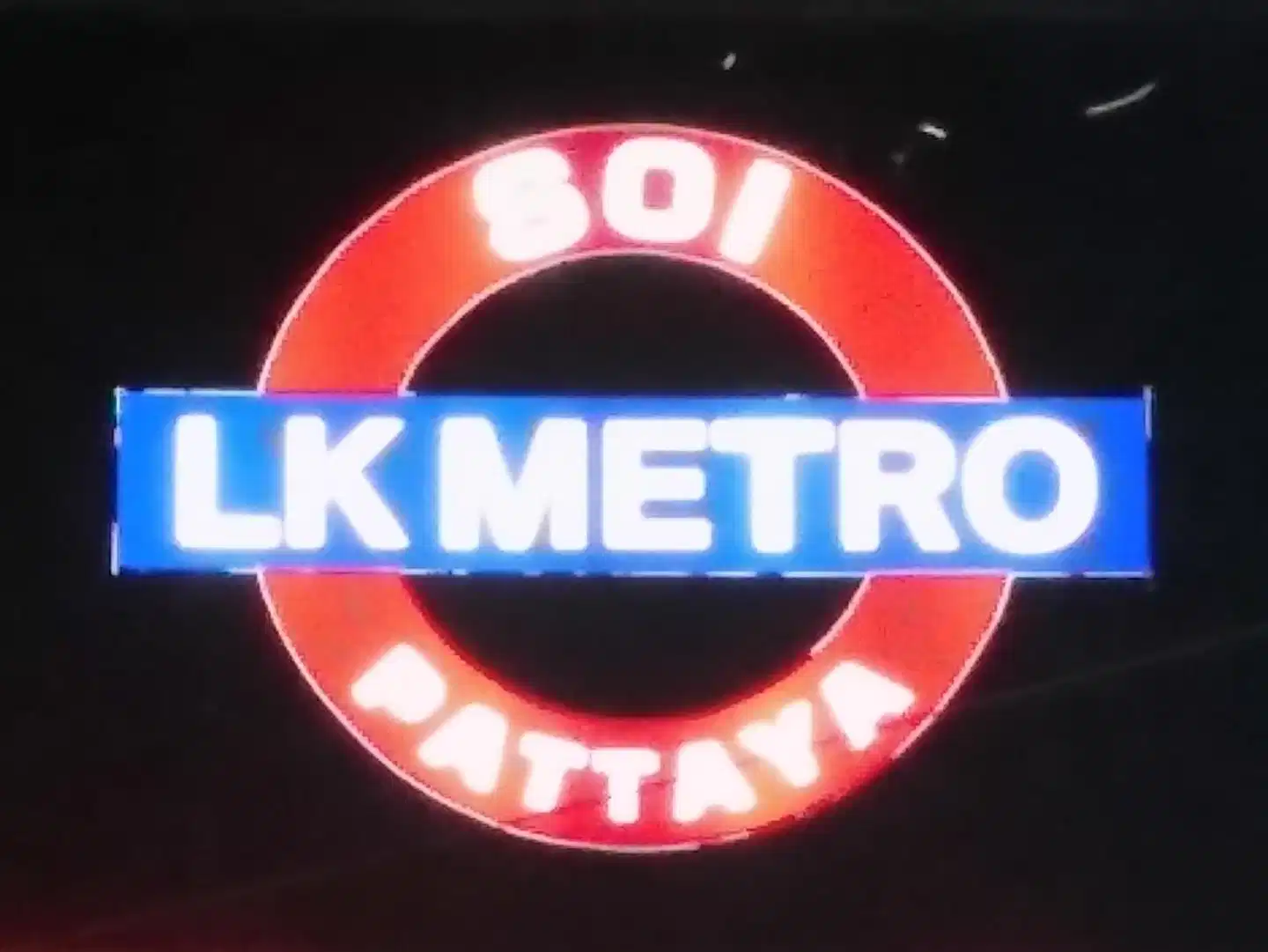 Nemos Guesthouse and Massage Sport und Entertainment