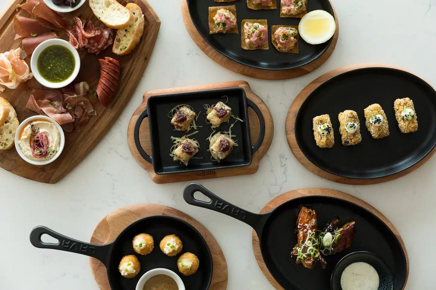 AC Hotel by Marriott Cape Town Waterfront Sport und Entertainment