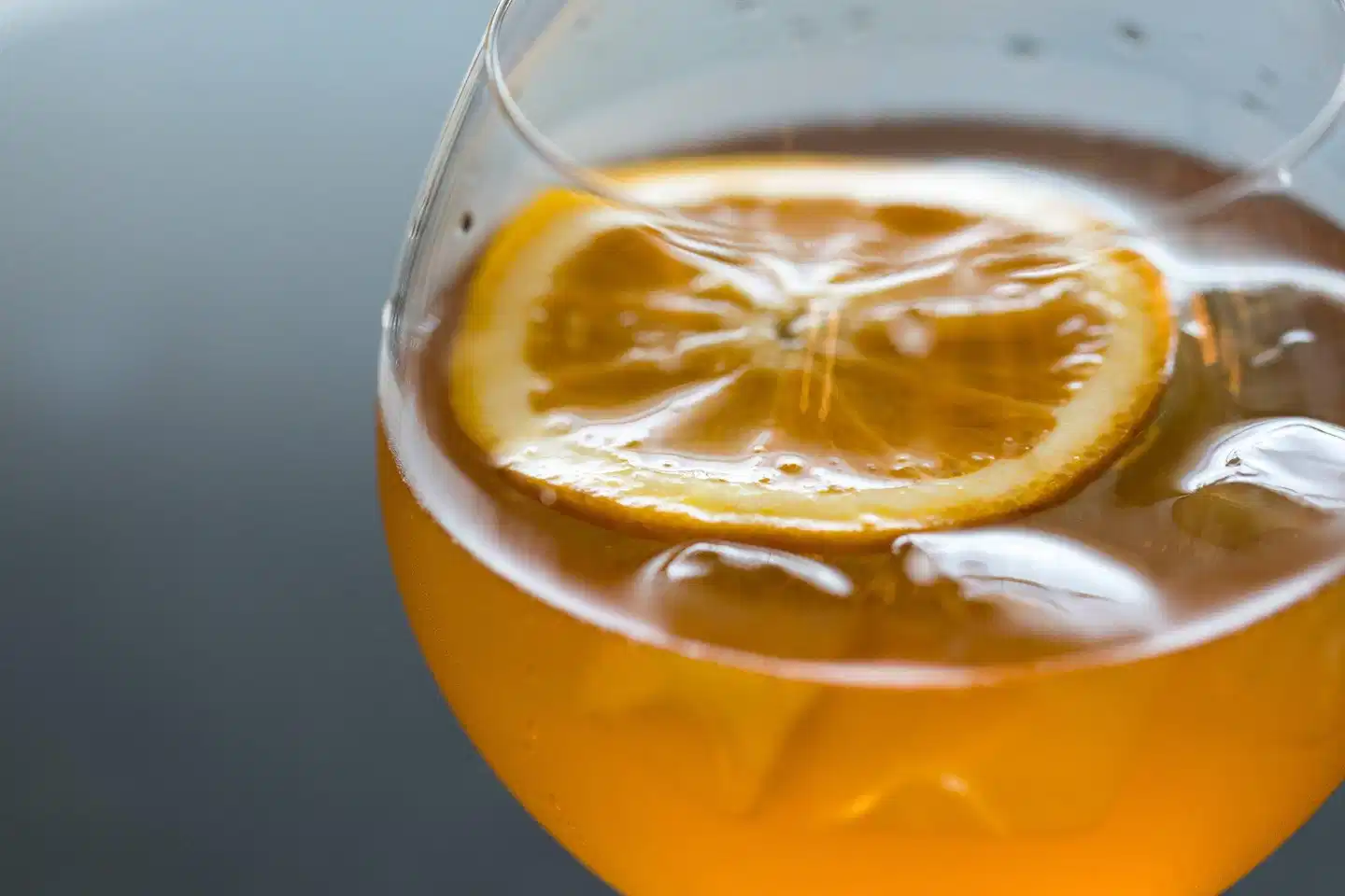 AC Hotel by Marriott Cape Town Waterfront Restaurant