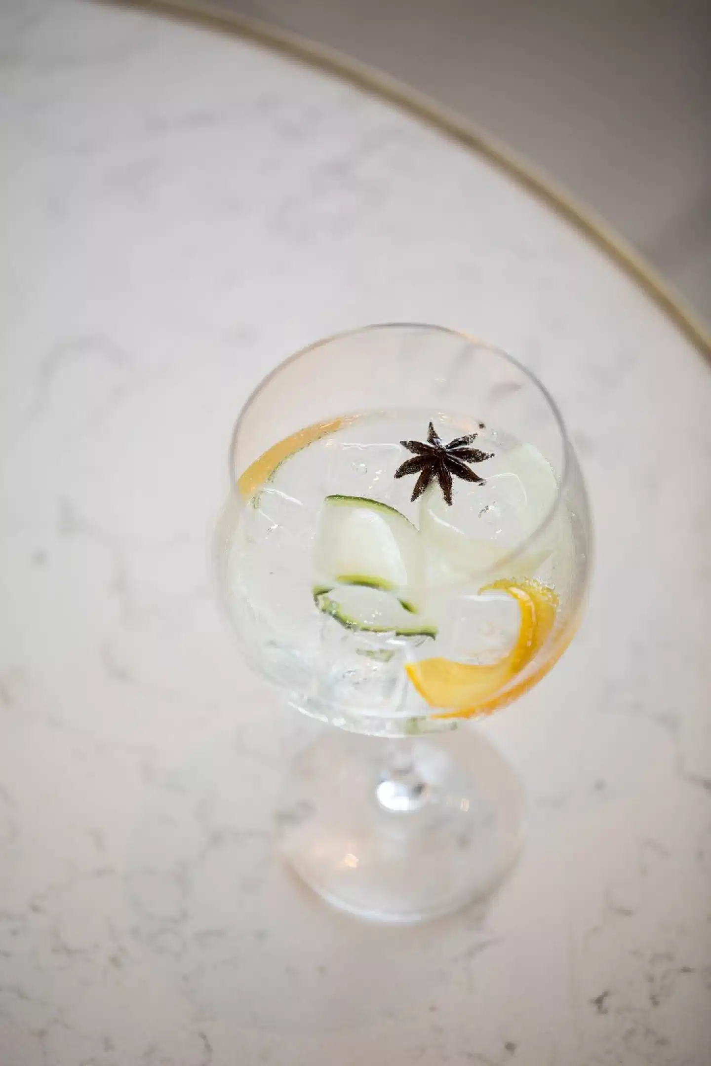 AC Hotel by Marriott Cape Town Waterfront Wellness