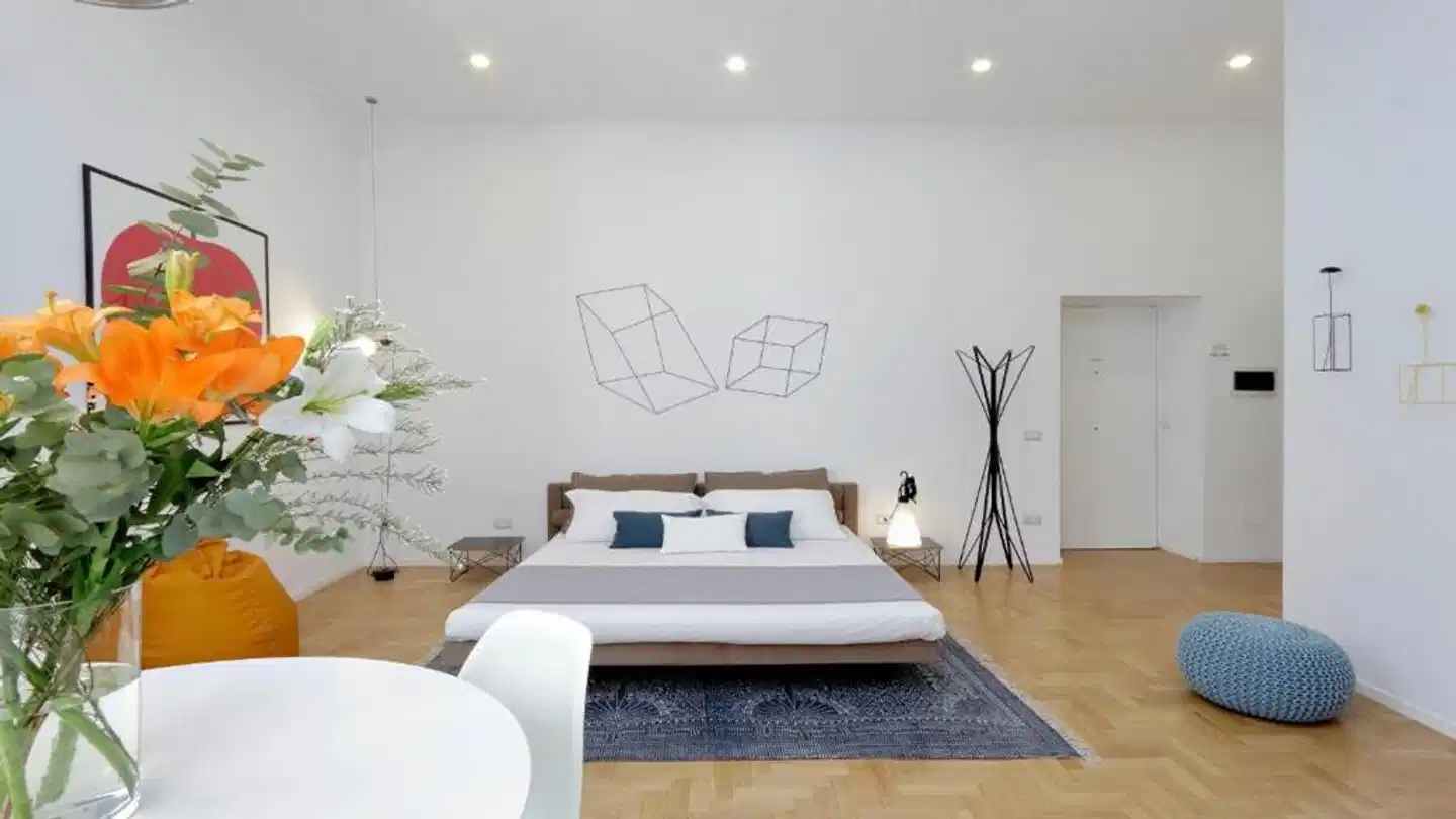 Propaganda Suites Wellness