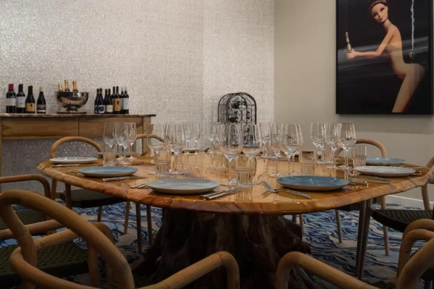 Rydges Gold Coast Airport Konferenz