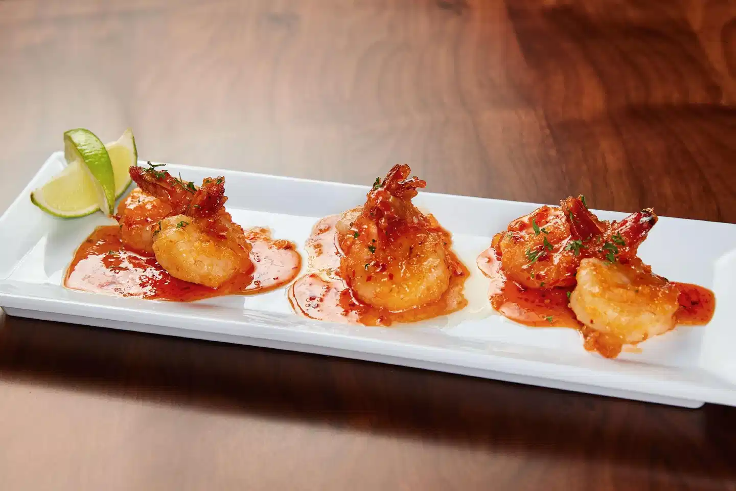 Embassy Suites by Hilton Atlanta Airport North Restaurant