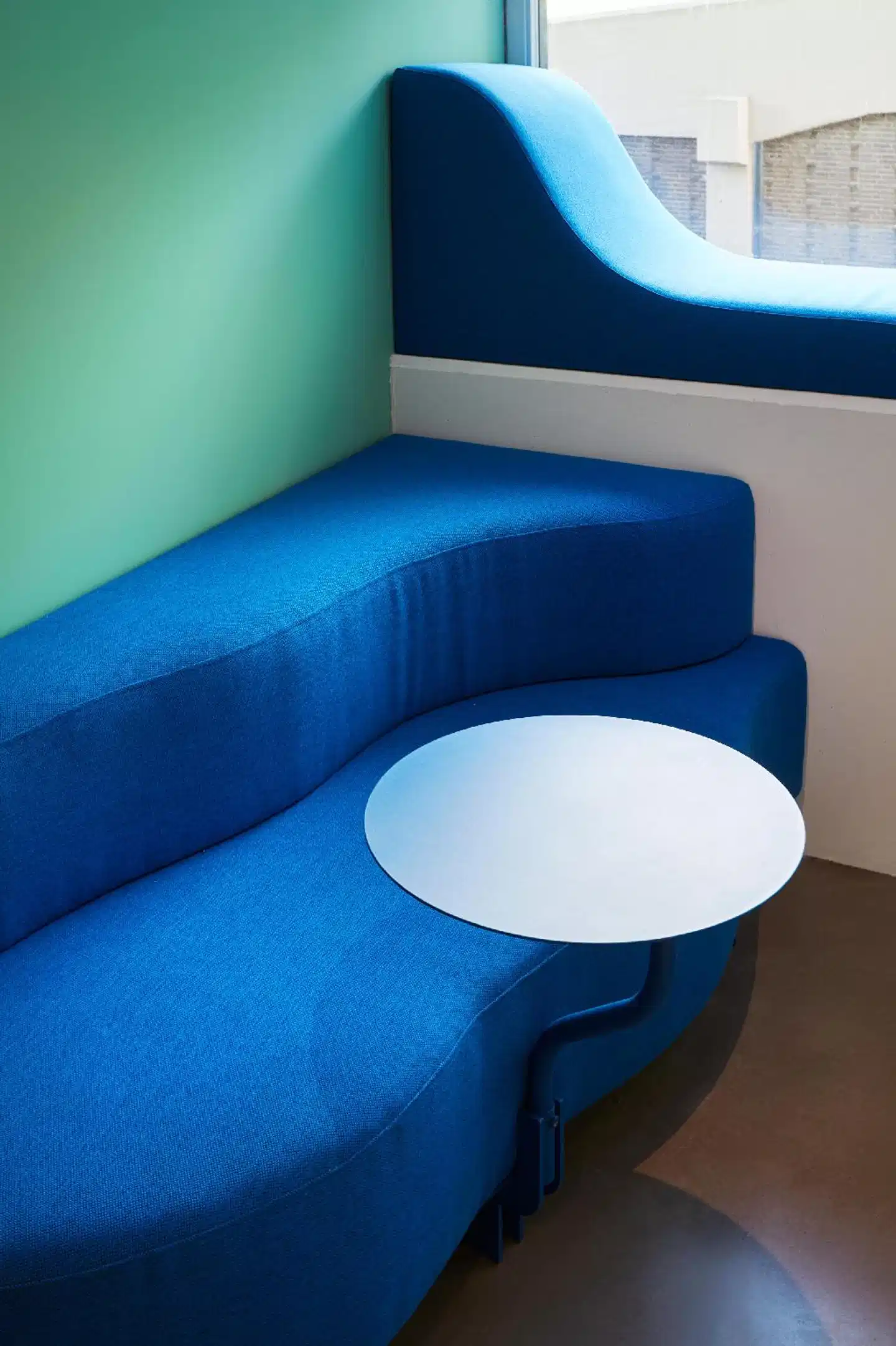 Hotel Not Hotel Rotterdam Wellness