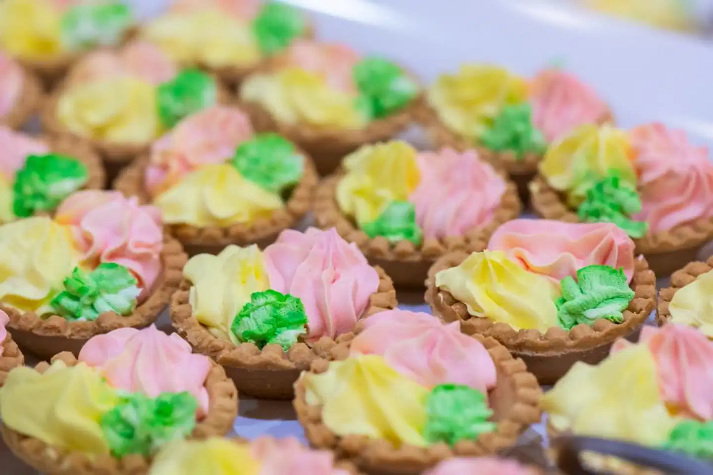 Hrizantema Hotel Restaurant