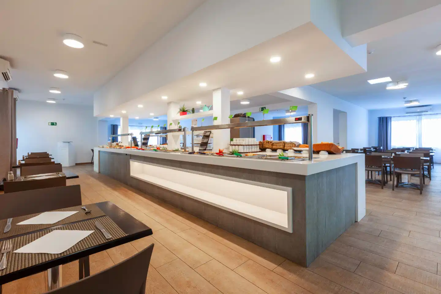 Ereza Apartamentos Los Hibiscos - Adults only Bar