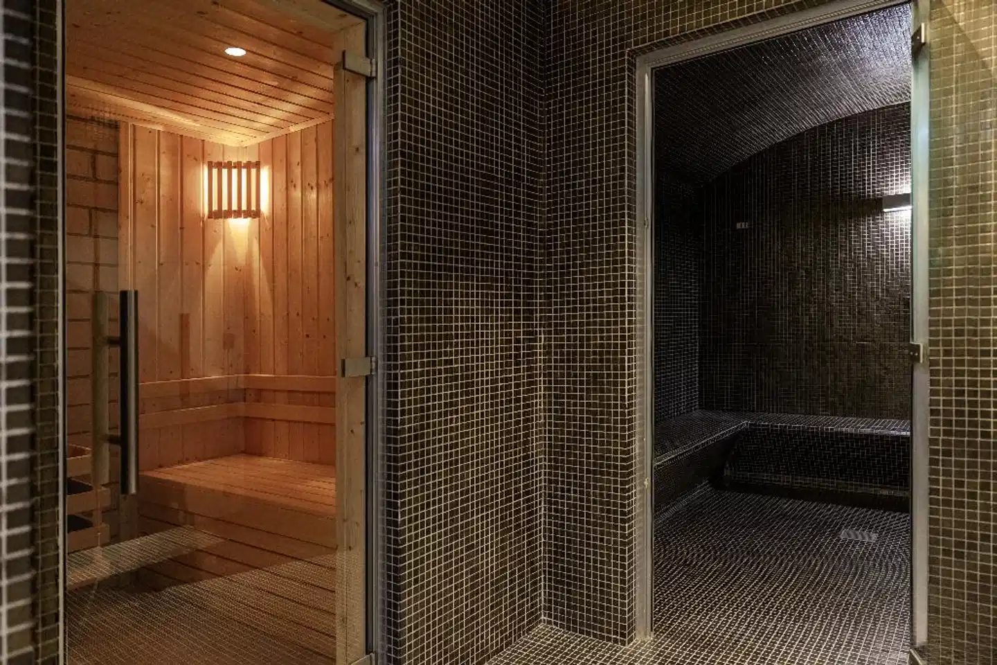 Cenica Porto Hotel, Curio Collection by Hilton Wellness