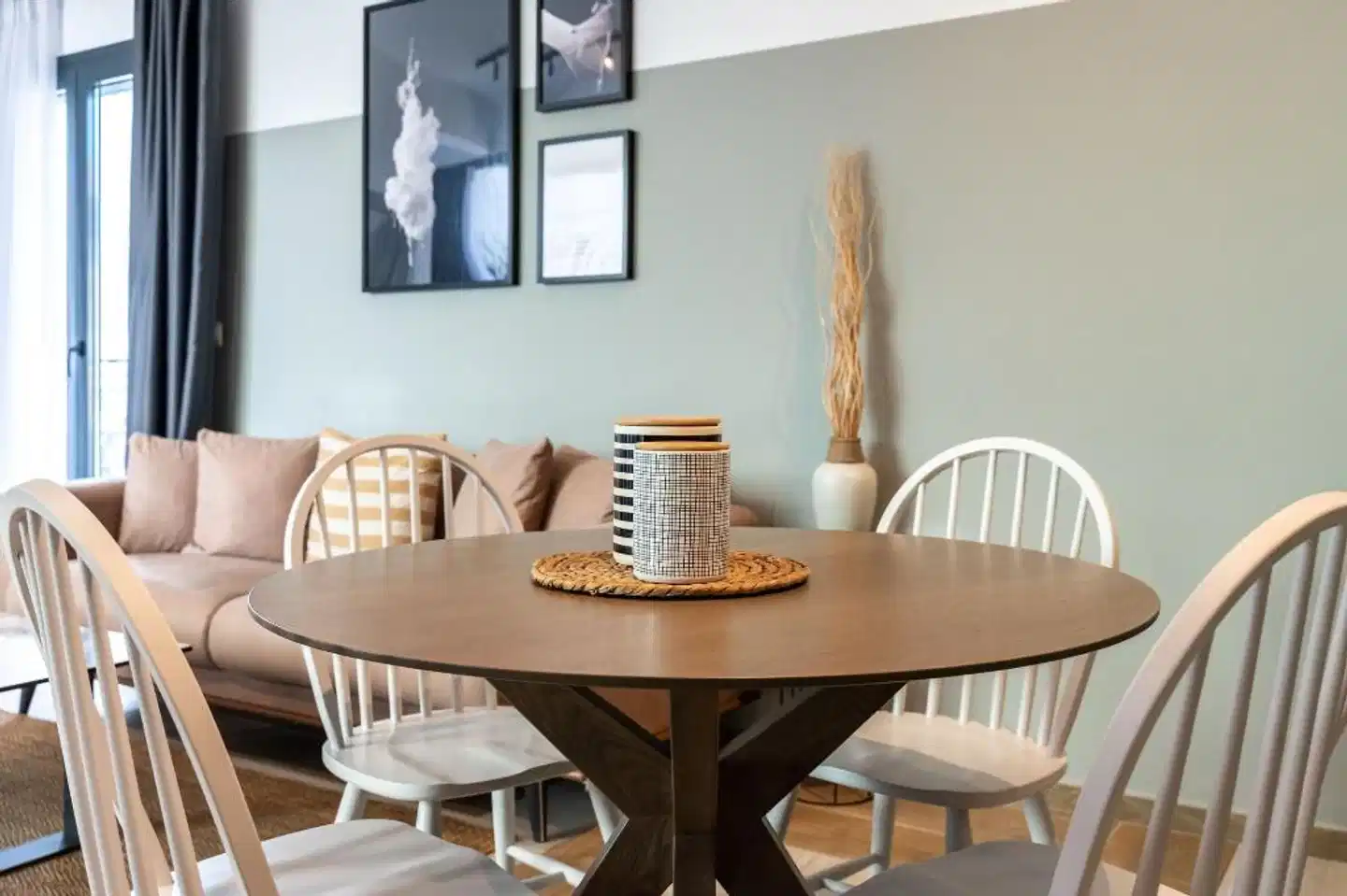 Play Theatrou Athens Konferenz