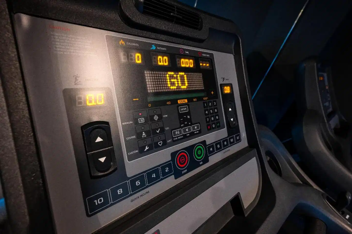 Staycity Aparthotels Tivoli Landkarte