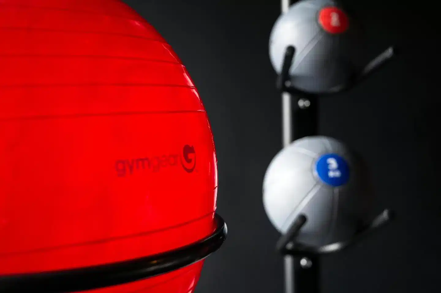 Staycity Aparthotels Tivoli Sport und Entertainment