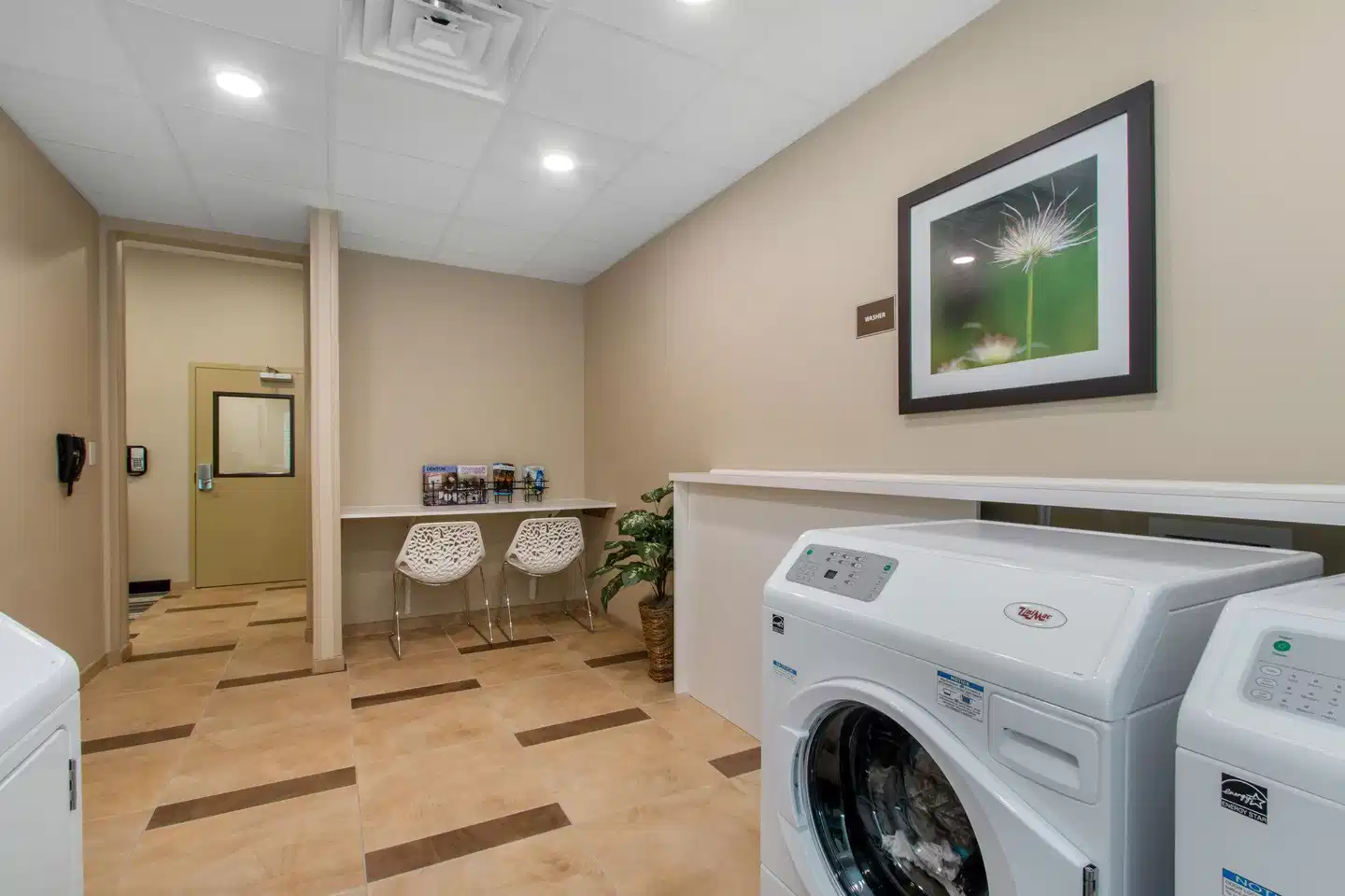 Candlewood Suites San Antonio Lackland AFB Area Badezimmer