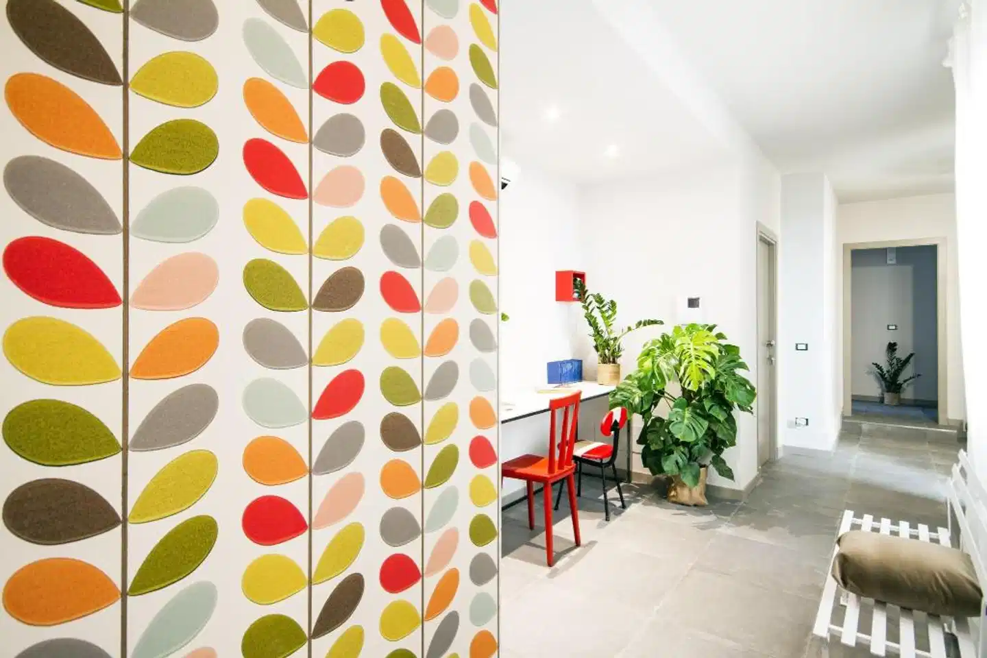 Cassaro261 B&B Sport und Entertainment