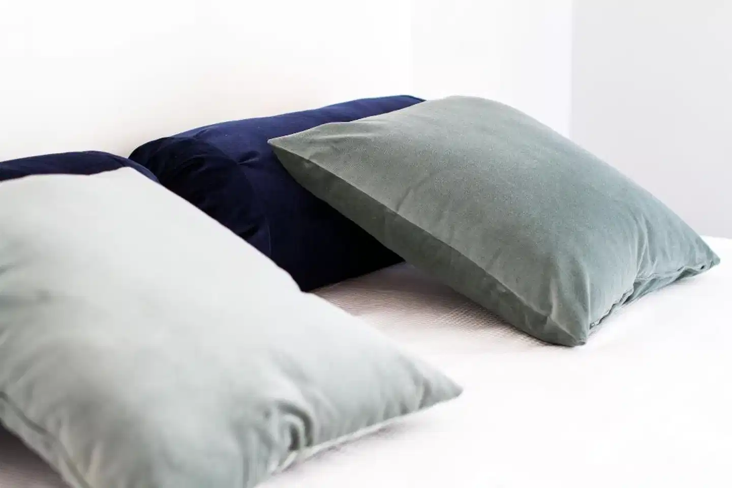 Cassaro261 B&B Wohnbeispiel