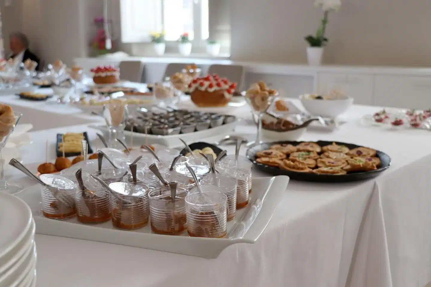 MONUN | Hotel | Restaurant | Spa Restaurant