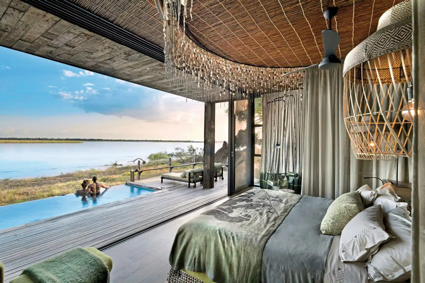 Lolebezi Wohnbeispiel