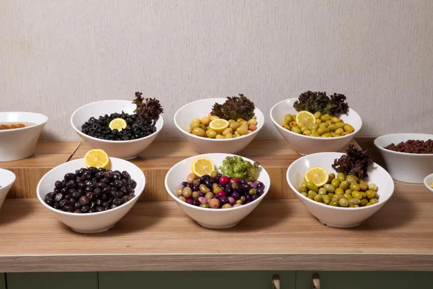 Imagine Hotel Restaurant