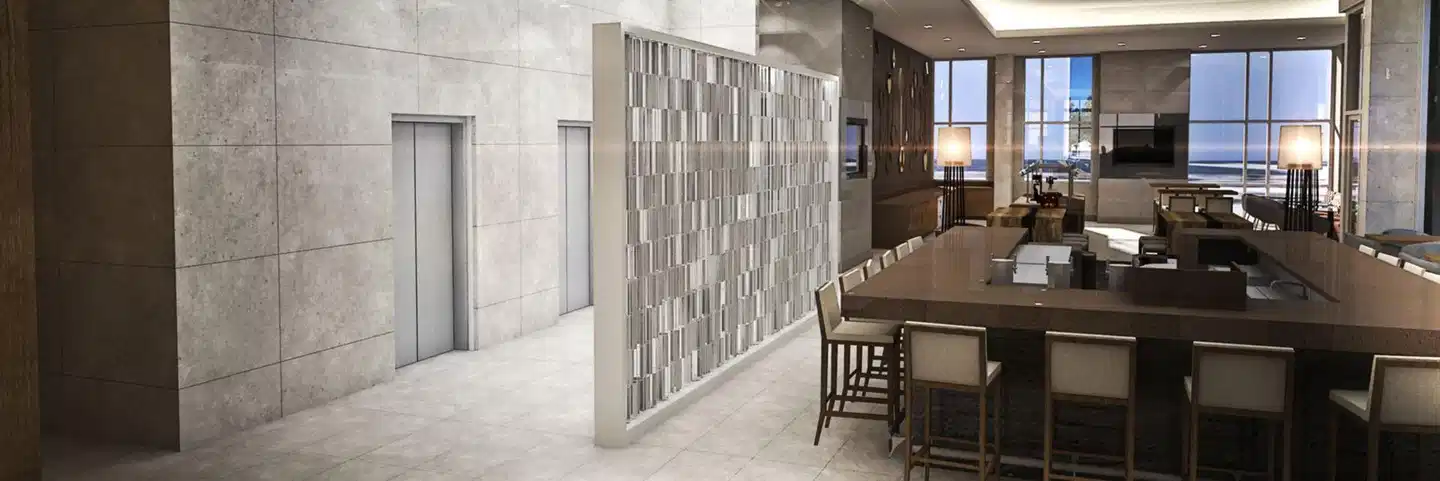 Aloft Sacramento Airport Natomas Modellaufnahme