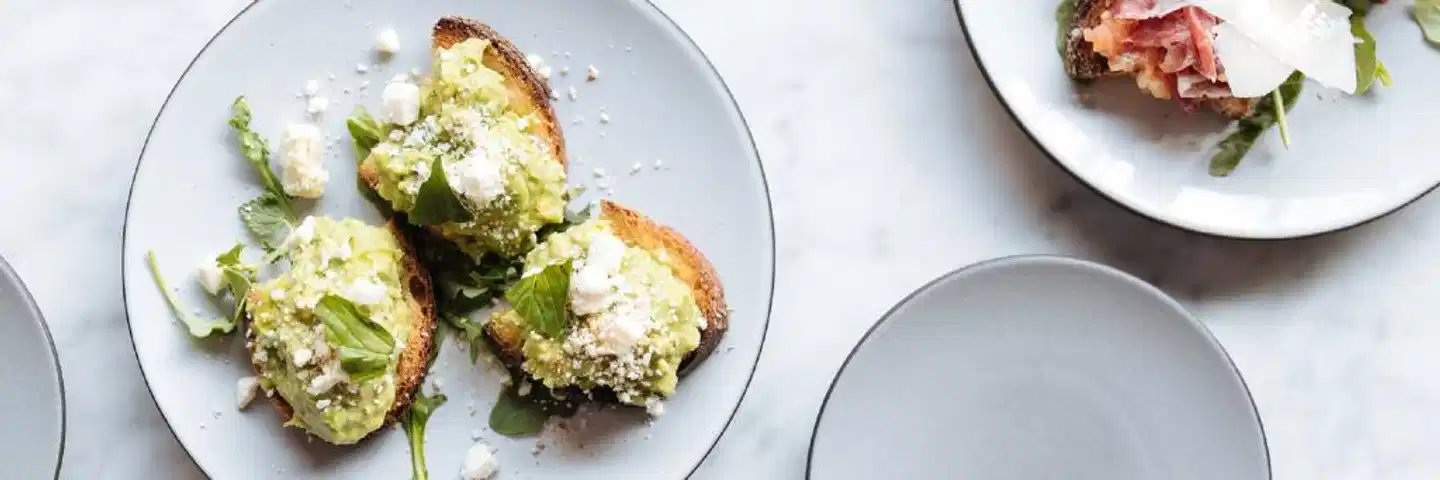 AC Hotel by Marriott Pasadena Hallenbad