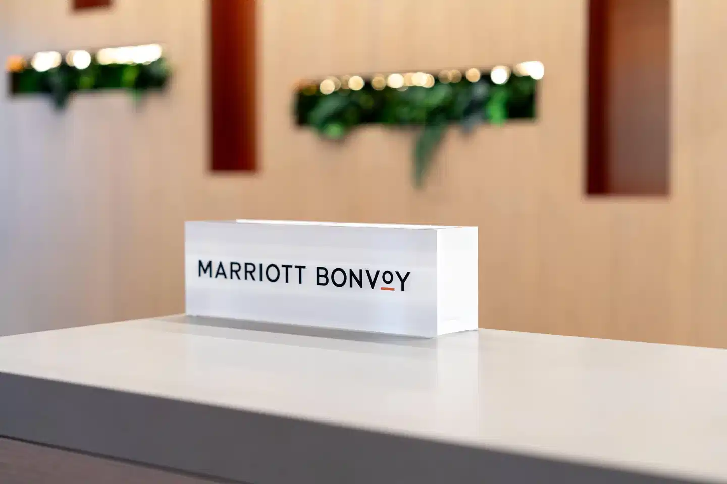 Residence Inn By Marriott San Luis Obispo Landkarte