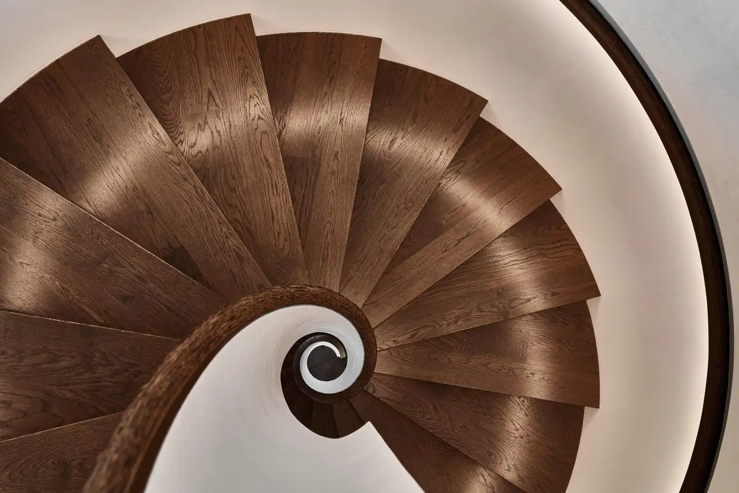 The Fontenay Wellness