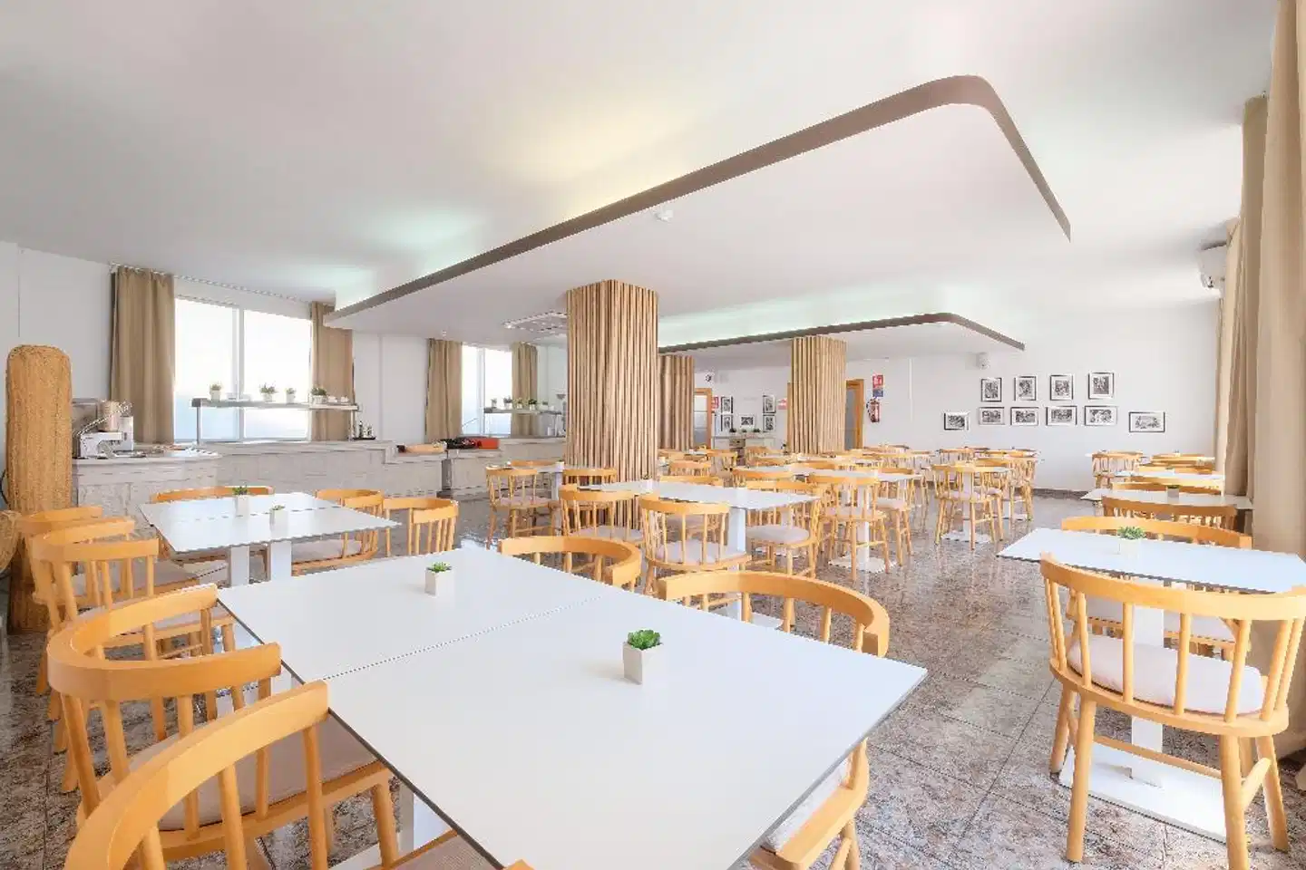 azuLine Mediterráneo Konferenz