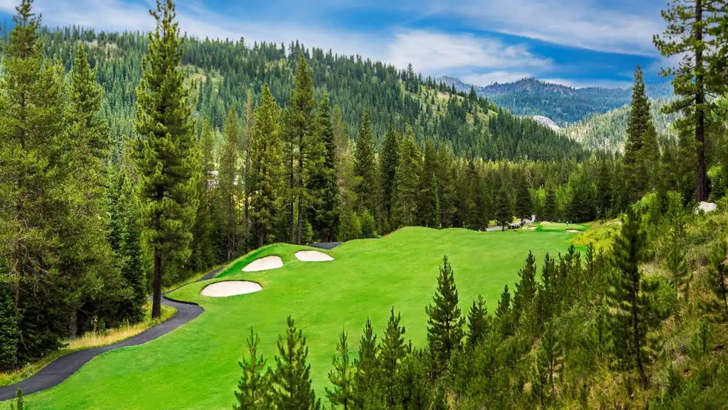 Everline Resort & Spa Sport und Entertainment