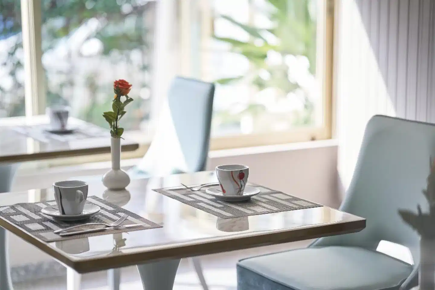 Juliana Hotel Cannes Wellness