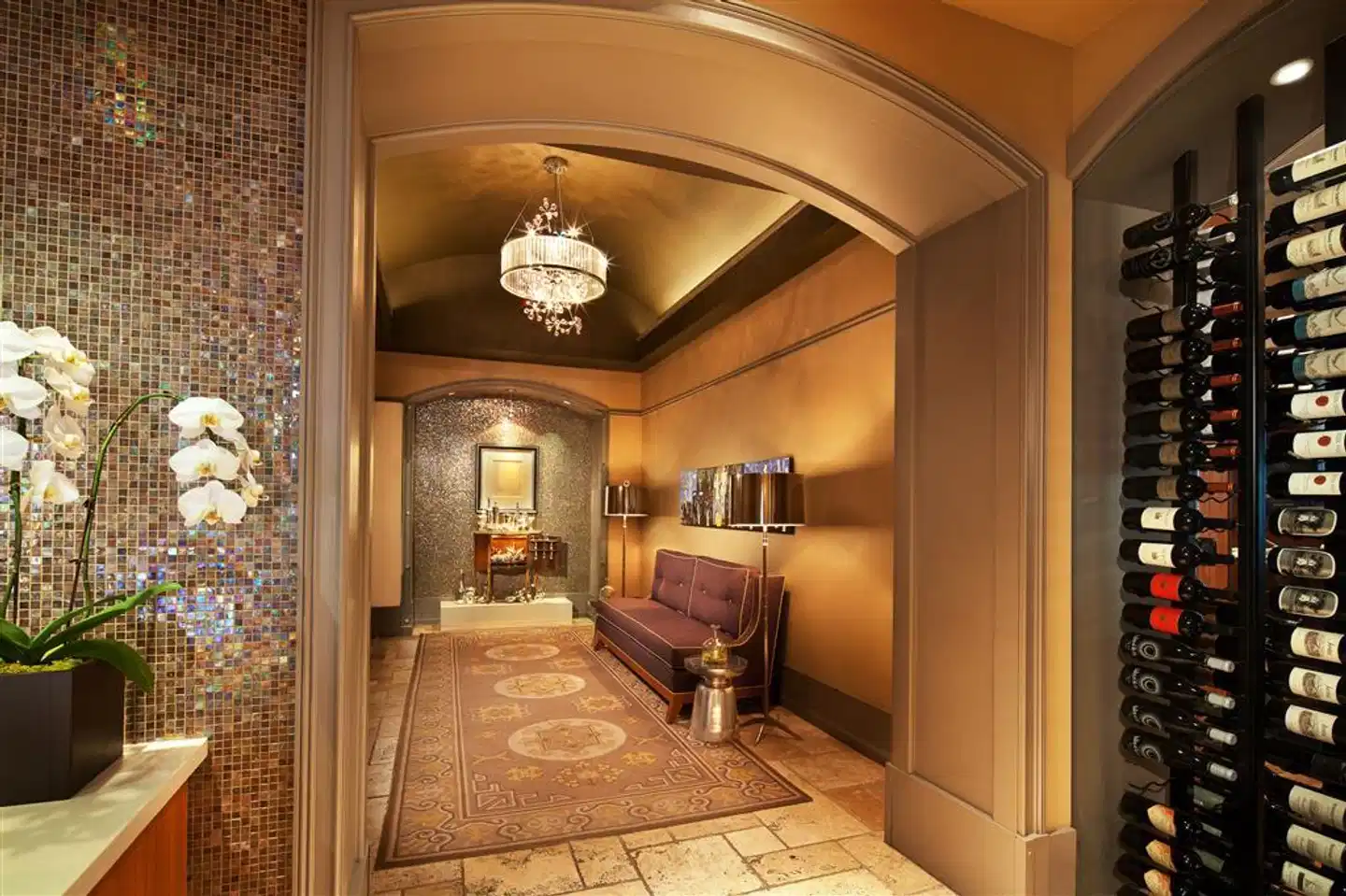 Dossier Hotel Wellness