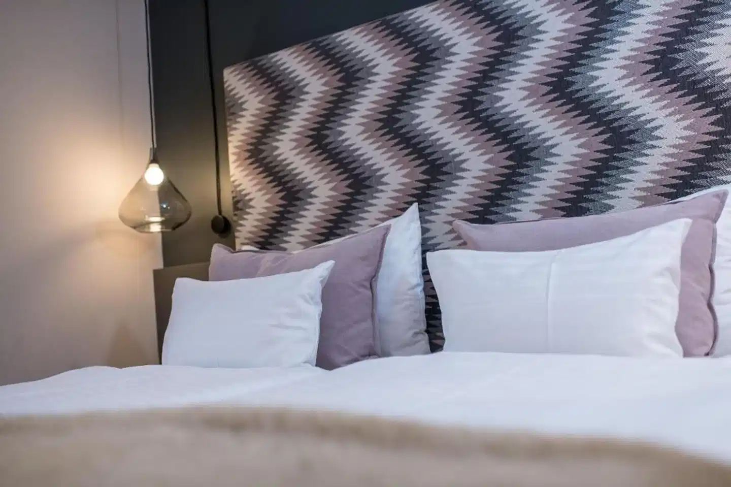 Moserhof Wohnbeispiel