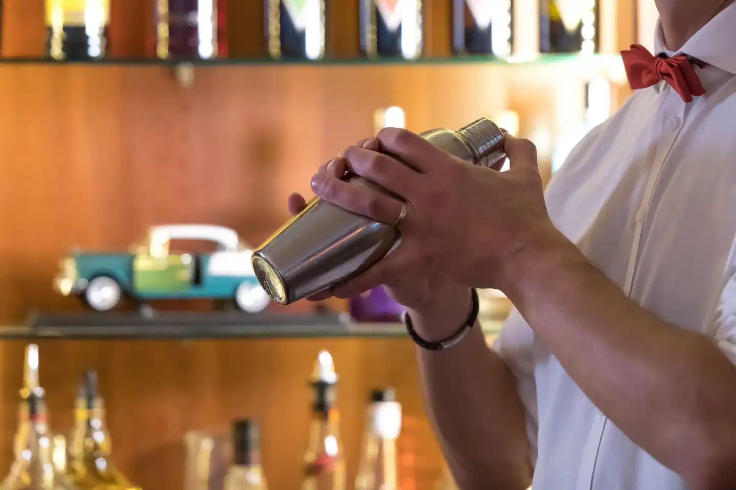 centrovital Hotel Berlin Wellness