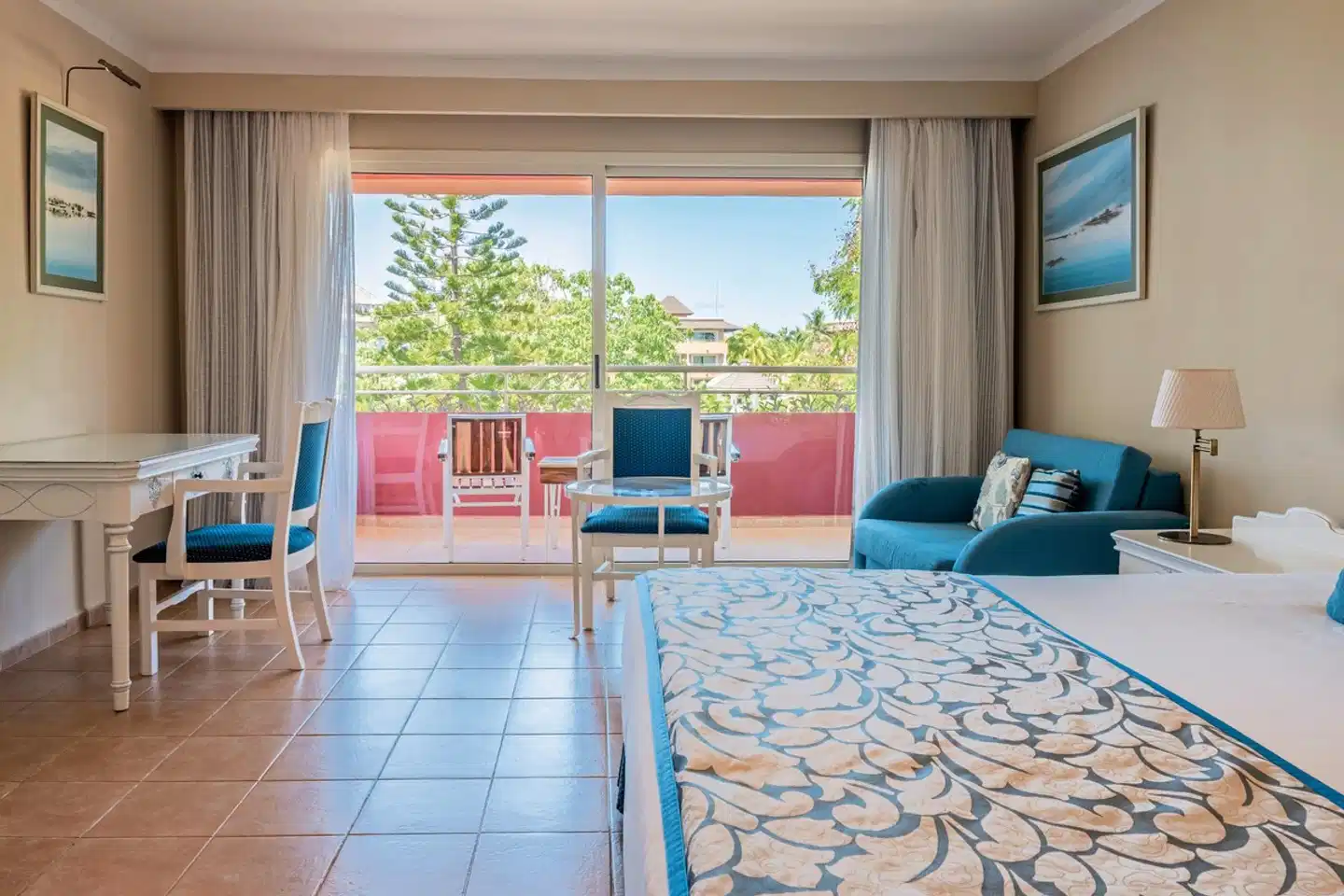 Iberostar Selection Varadero Wohnbeispiel