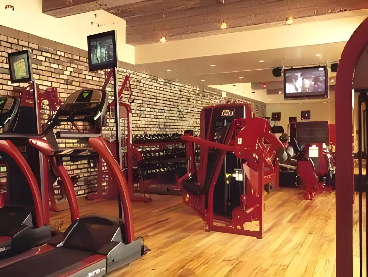 Hotel ICON, Autograph Collection Sport und Entertainment