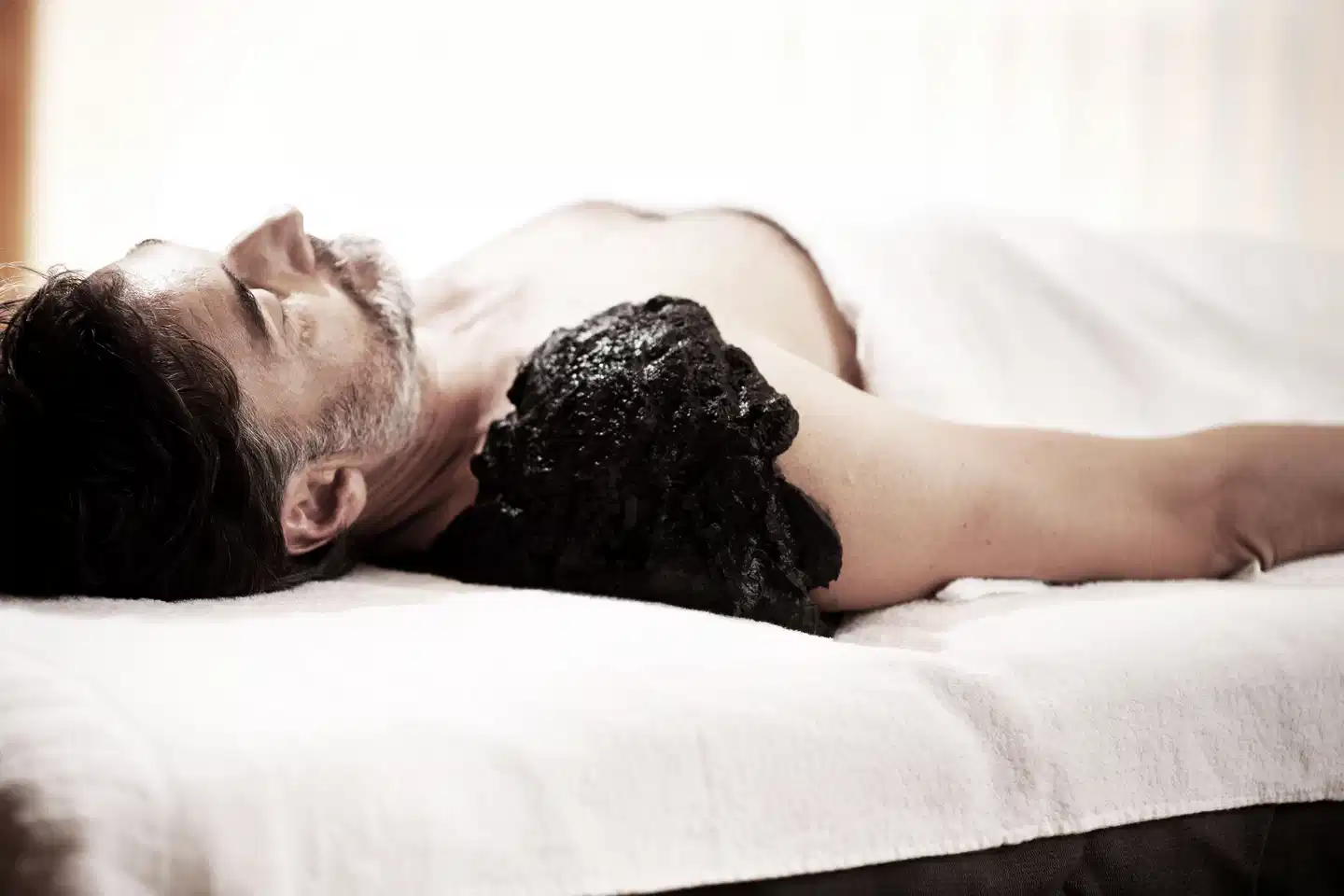 Reduce Hotel Thermal Bad Tatzmannsdorf Wellness