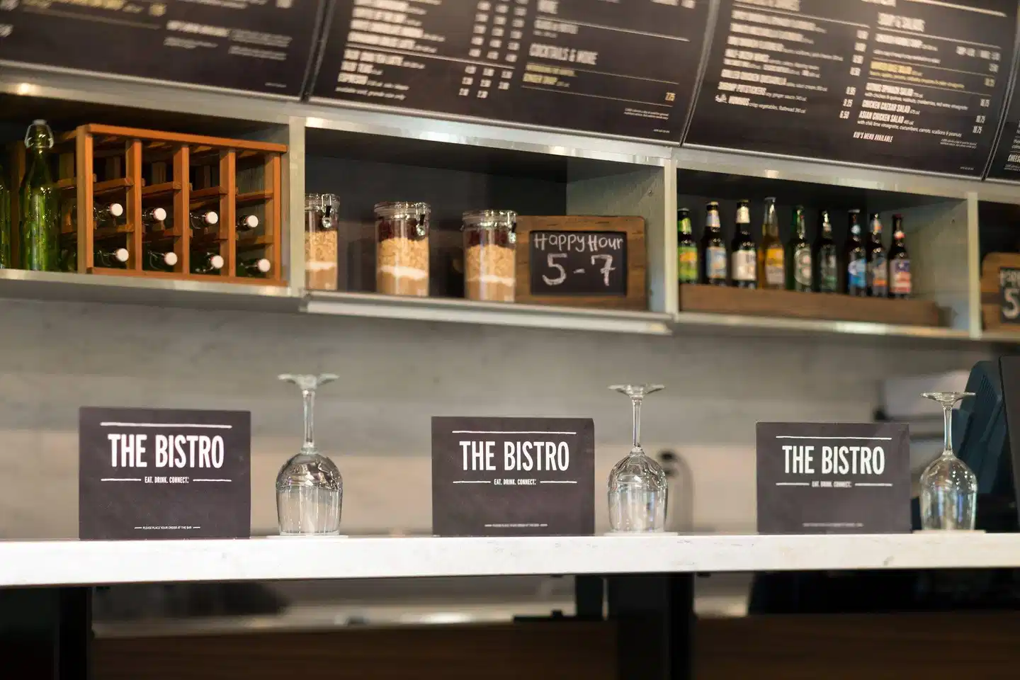 Courtyard Los Angeles Torrance/Palos Verdes Lobby