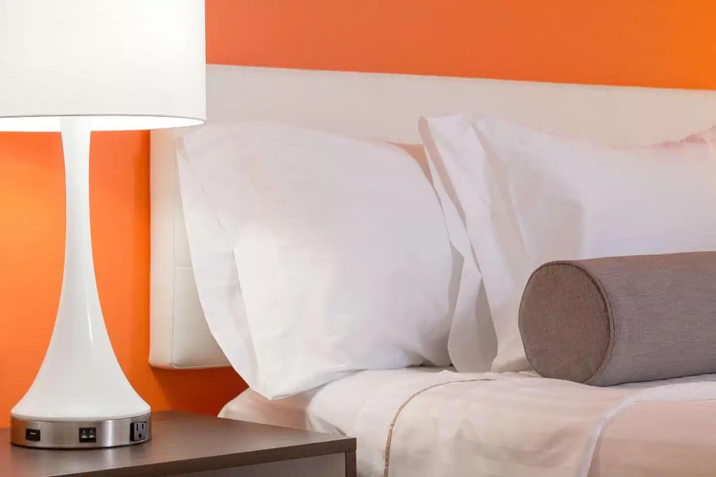 Howard Johnson by Wyndham Toms River Wohnbeispiel