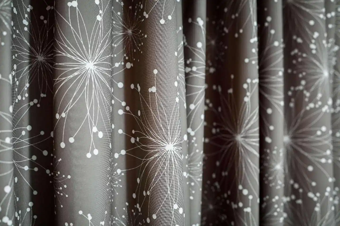 Howard Johnson by Wyndham Toms River Lobby