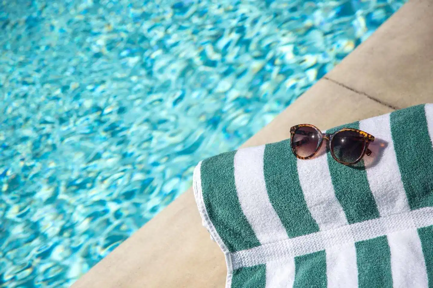 Hilton Irvine/Orange County Airport Personen